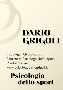 copertine-psicologiasport