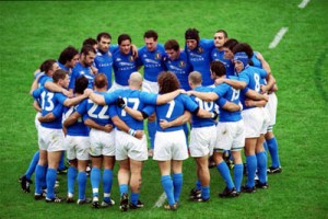 7-rugby-italia